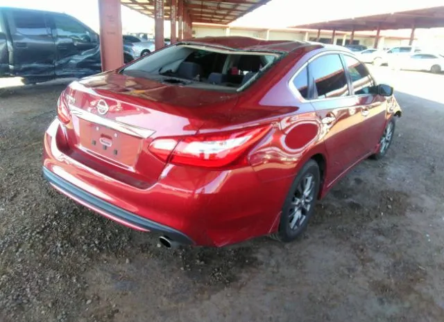 Photo 3 VIN: 1N4AL3AP8HN325220 - NISSAN ALTIMA 