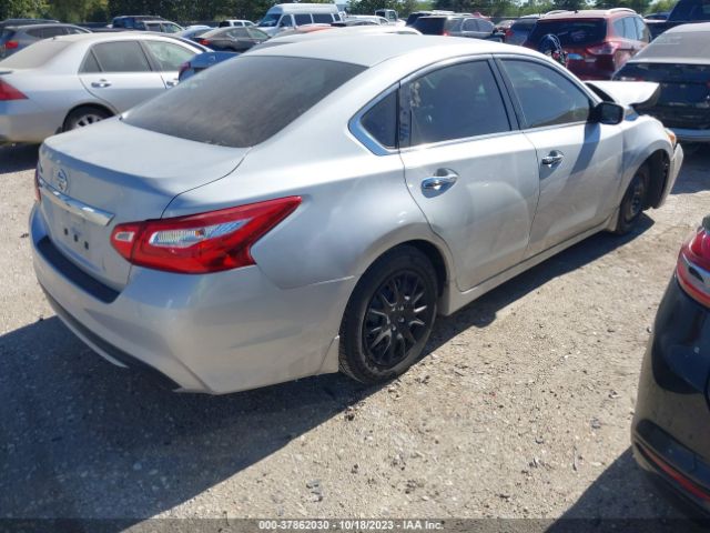 Photo 3 VIN: 1N4AL3AP8HN325279 - NISSAN ALTIMA 