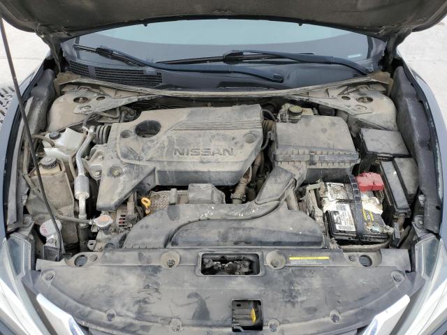 Photo 10 VIN: 1N4AL3AP8HN325654 - NISSAN ALTIMA 2.5 