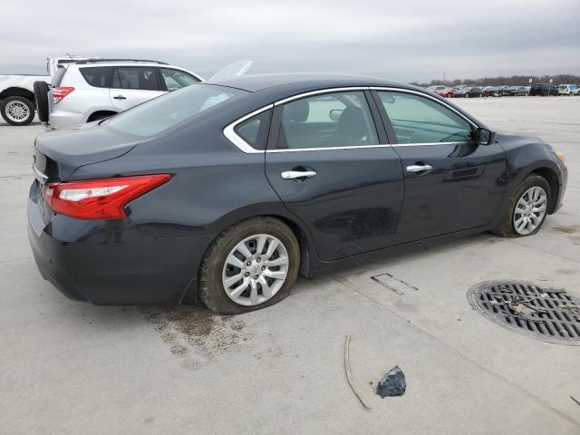 Photo 2 VIN: 1N4AL3AP8HN325654 - NISSAN ALTIMA 2.5 