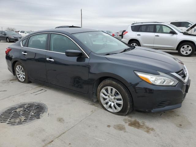 Photo 3 VIN: 1N4AL3AP8HN325654 - NISSAN ALTIMA 2.5 