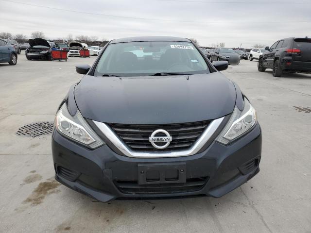 Photo 4 VIN: 1N4AL3AP8HN325654 - NISSAN ALTIMA 2.5 