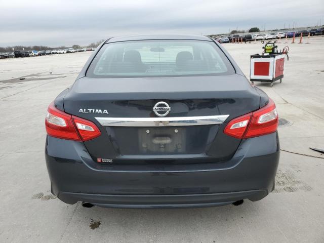 Photo 5 VIN: 1N4AL3AP8HN325654 - NISSAN ALTIMA 2.5 