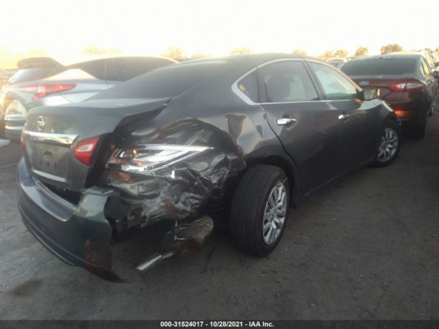 Photo 3 VIN: 1N4AL3AP8HN325895 - NISSAN ALTIMA 