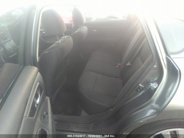 Photo 7 VIN: 1N4AL3AP8HN325895 - NISSAN ALTIMA 