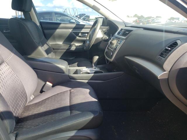 Photo 4 VIN: 1N4AL3AP8HN326321 - NISSAN ALTIMA 2.5 