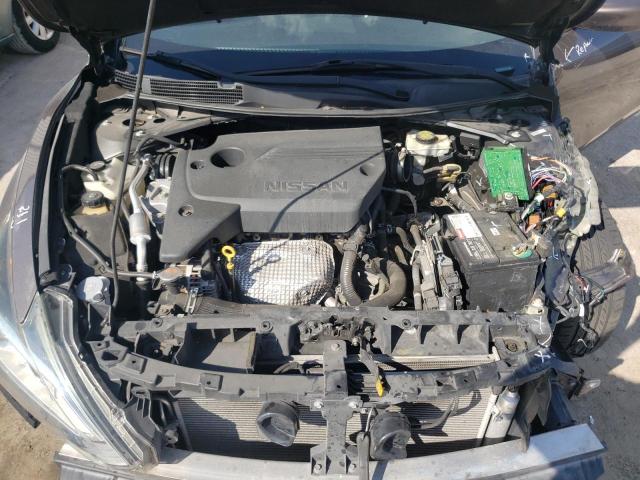 Photo 6 VIN: 1N4AL3AP8HN326321 - NISSAN ALTIMA 2.5 