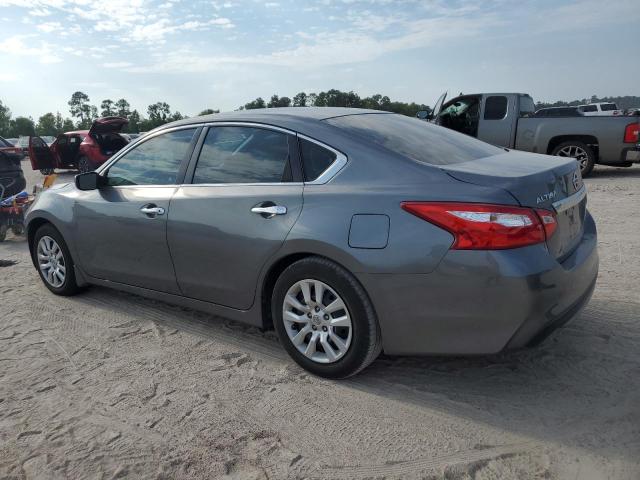 Photo 1 VIN: 1N4AL3AP8HN326383 - NISSAN ALTIMA 2.5 