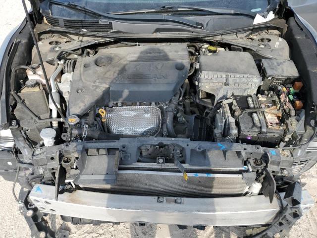 Photo 10 VIN: 1N4AL3AP8HN326383 - NISSAN ALTIMA 2.5 