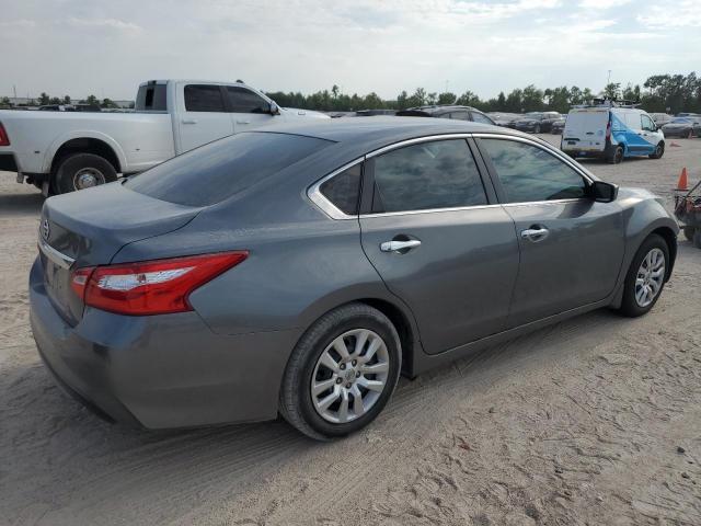 Photo 2 VIN: 1N4AL3AP8HN326383 - NISSAN ALTIMA 2.5 