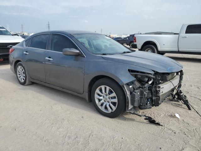 Photo 3 VIN: 1N4AL3AP8HN326383 - NISSAN ALTIMA 2.5 