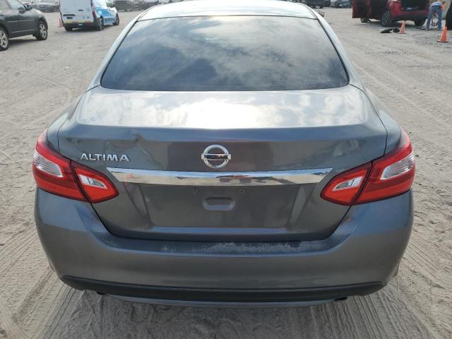 Photo 5 VIN: 1N4AL3AP8HN326383 - NISSAN ALTIMA 2.5 