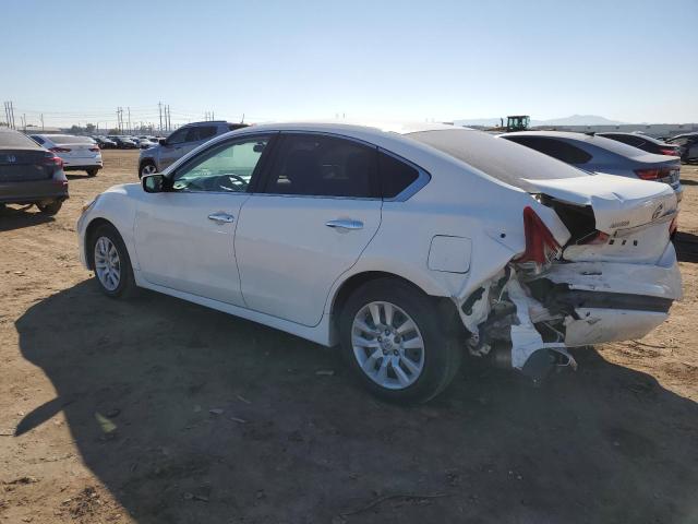 Photo 1 VIN: 1N4AL3AP8HN330840 - NISSAN ALTIMA 