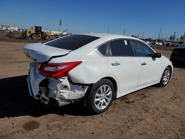 Photo 2 VIN: 1N4AL3AP8HN330840 - NISSAN ALTIMA 