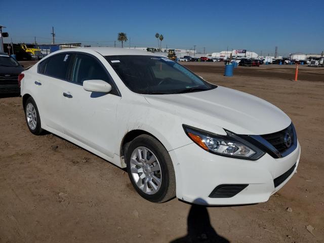 Photo 3 VIN: 1N4AL3AP8HN330840 - NISSAN ALTIMA 