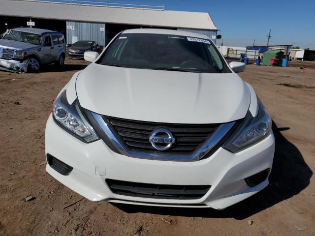 Photo 4 VIN: 1N4AL3AP8HN330840 - NISSAN ALTIMA 