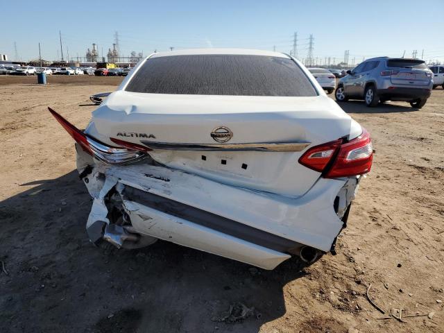 Photo 5 VIN: 1N4AL3AP8HN330840 - NISSAN ALTIMA 