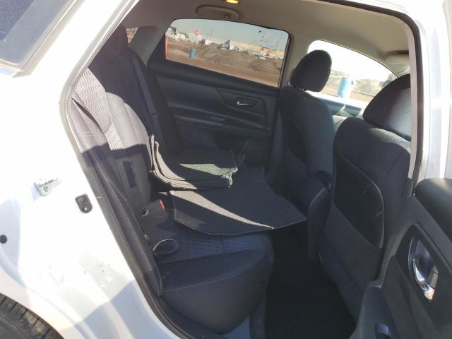 Photo 9 VIN: 1N4AL3AP8HN330840 - NISSAN ALTIMA 