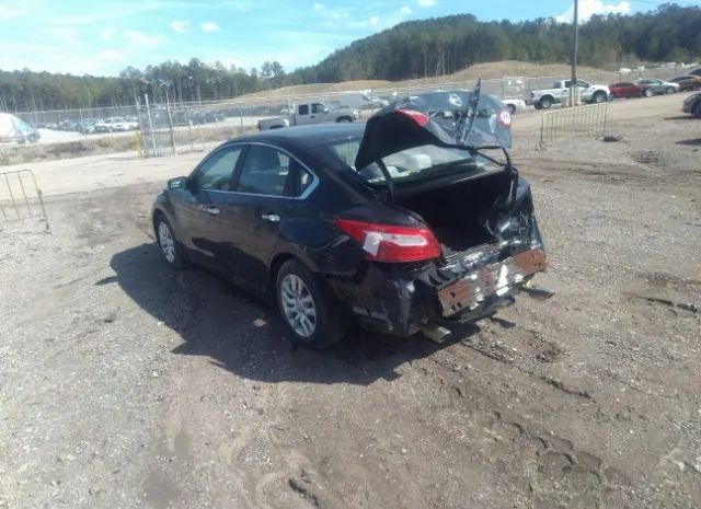 Photo 2 VIN: 1N4AL3AP8HN331082 - NISSAN ALTIMA 