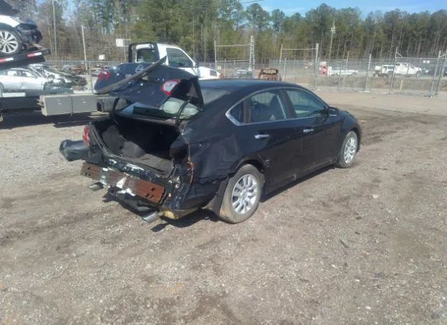 Photo 3 VIN: 1N4AL3AP8HN331082 - NISSAN ALTIMA 