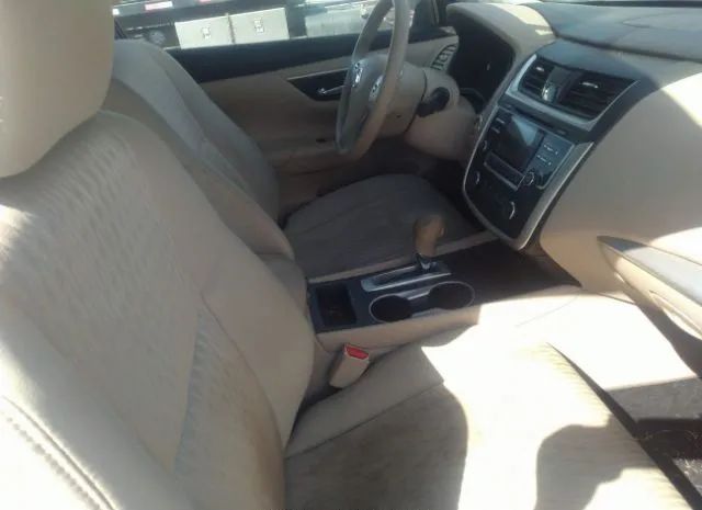 Photo 4 VIN: 1N4AL3AP8HN331082 - NISSAN ALTIMA 