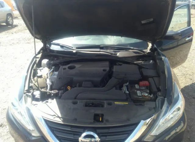 Photo 9 VIN: 1N4AL3AP8HN331082 - NISSAN ALTIMA 