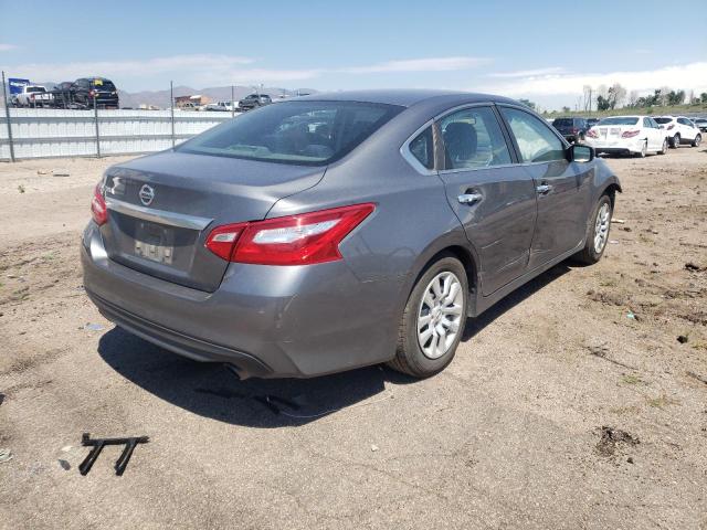 Photo 3 VIN: 1N4AL3AP8HN331373 - NISSAN ALTIMA 2.5 