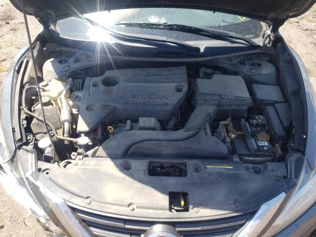 Photo 6 VIN: 1N4AL3AP8HN331373 - NISSAN ALTIMA 2.5 