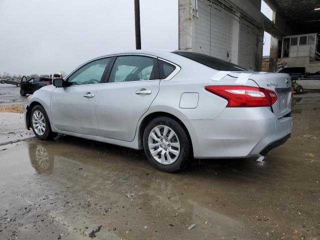 Photo 1 VIN: 1N4AL3AP8HN331700 - NISSAN ALTIMA 