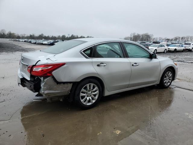 Photo 2 VIN: 1N4AL3AP8HN331700 - NISSAN ALTIMA 