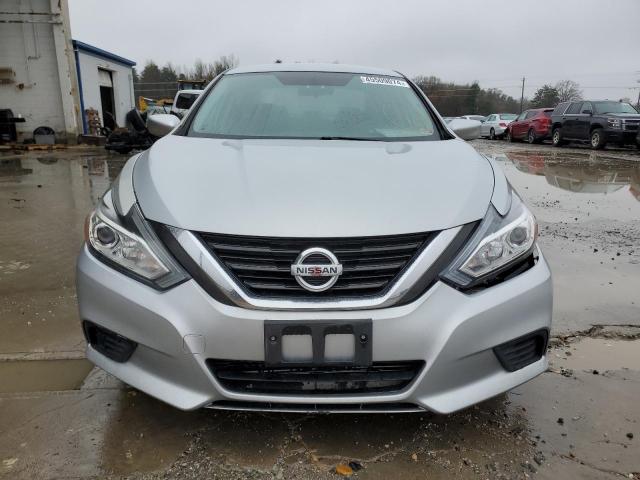 Photo 4 VIN: 1N4AL3AP8HN331700 - NISSAN ALTIMA 