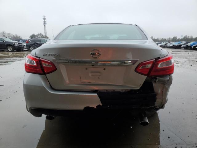 Photo 5 VIN: 1N4AL3AP8HN331700 - NISSAN ALTIMA 