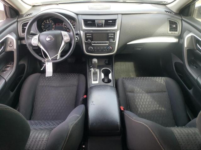 Photo 7 VIN: 1N4AL3AP8HN331700 - NISSAN ALTIMA 