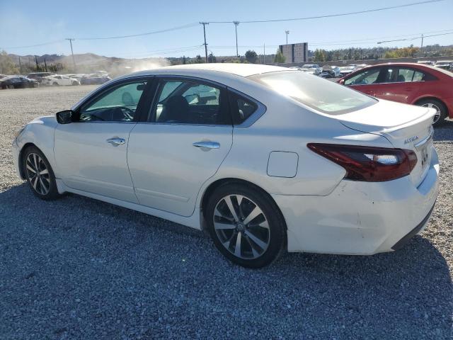 Photo 1 VIN: 1N4AL3AP8HN333172 - NISSAN ALTIMA 2.5 