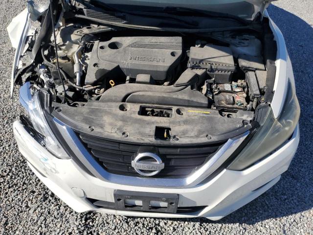 Photo 10 VIN: 1N4AL3AP8HN333172 - NISSAN ALTIMA 2.5 