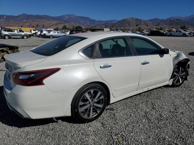 Photo 2 VIN: 1N4AL3AP8HN333172 - NISSAN ALTIMA 2.5 