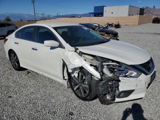 Photo 3 VIN: 1N4AL3AP8HN333172 - NISSAN ALTIMA 2.5 