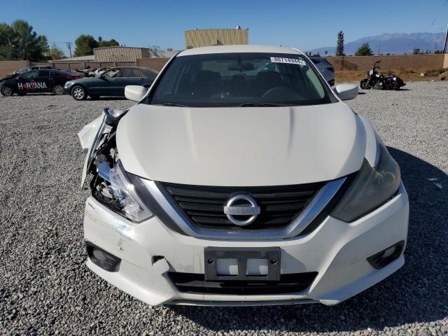 Photo 4 VIN: 1N4AL3AP8HN333172 - NISSAN ALTIMA 2.5 