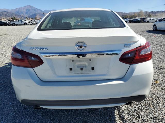 Photo 5 VIN: 1N4AL3AP8HN333172 - NISSAN ALTIMA 2.5 