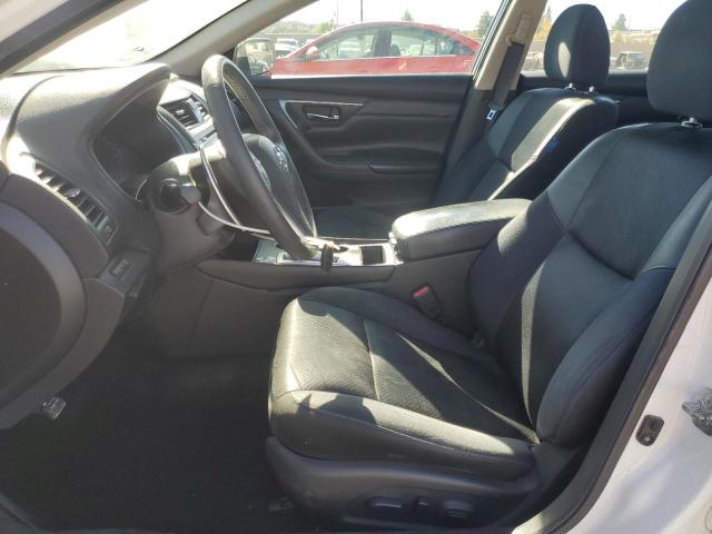 Photo 6 VIN: 1N4AL3AP8HN333172 - NISSAN ALTIMA 2.5 