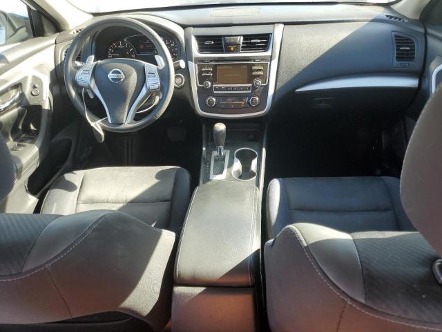 Photo 7 VIN: 1N4AL3AP8HN333172 - NISSAN ALTIMA 2.5 