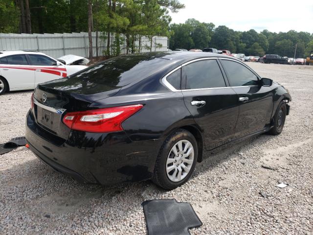 Photo 3 VIN: 1N4AL3AP8HN333222 - NISSAN ALTIMA 2.5 