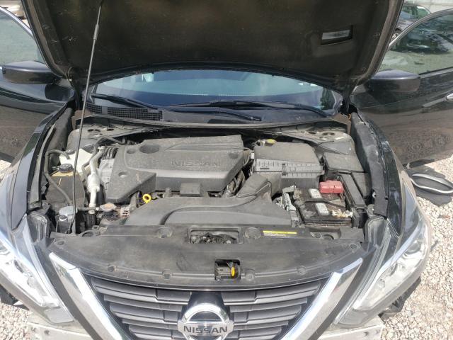 Photo 6 VIN: 1N4AL3AP8HN333222 - NISSAN ALTIMA 2.5 