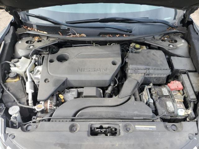 Photo 10 VIN: 1N4AL3AP8HN333253 - NISSAN ALTIMA 