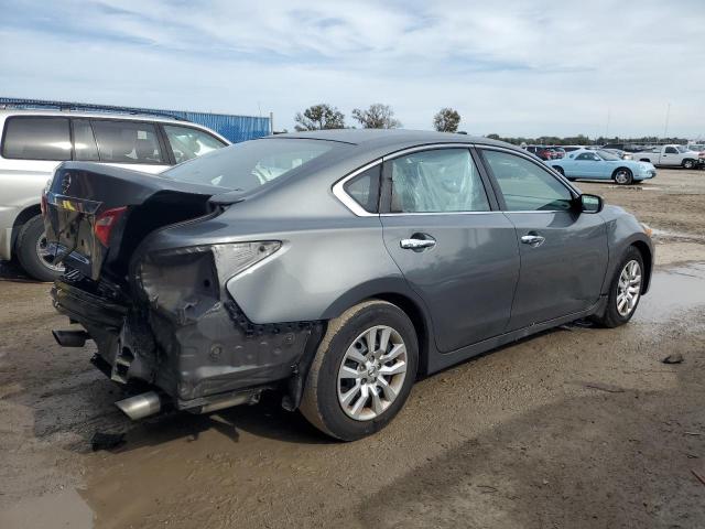 Photo 2 VIN: 1N4AL3AP8HN333253 - NISSAN ALTIMA 