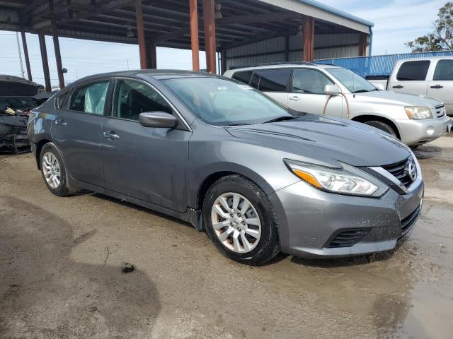 Photo 3 VIN: 1N4AL3AP8HN333253 - NISSAN ALTIMA 