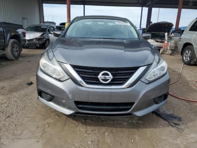 Photo 4 VIN: 1N4AL3AP8HN333253 - NISSAN ALTIMA 