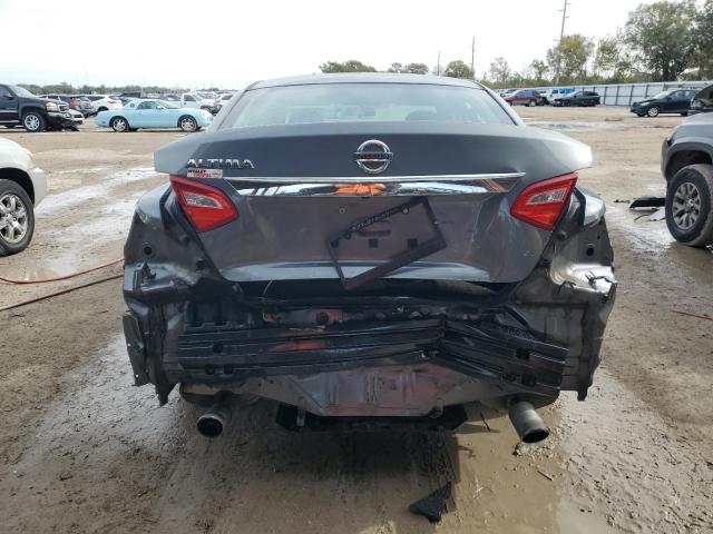 Photo 5 VIN: 1N4AL3AP8HN333253 - NISSAN ALTIMA 