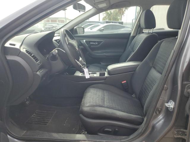 Photo 6 VIN: 1N4AL3AP8HN333253 - NISSAN ALTIMA 