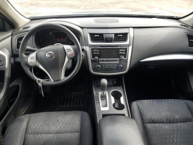 Photo 7 VIN: 1N4AL3AP8HN333253 - NISSAN ALTIMA 